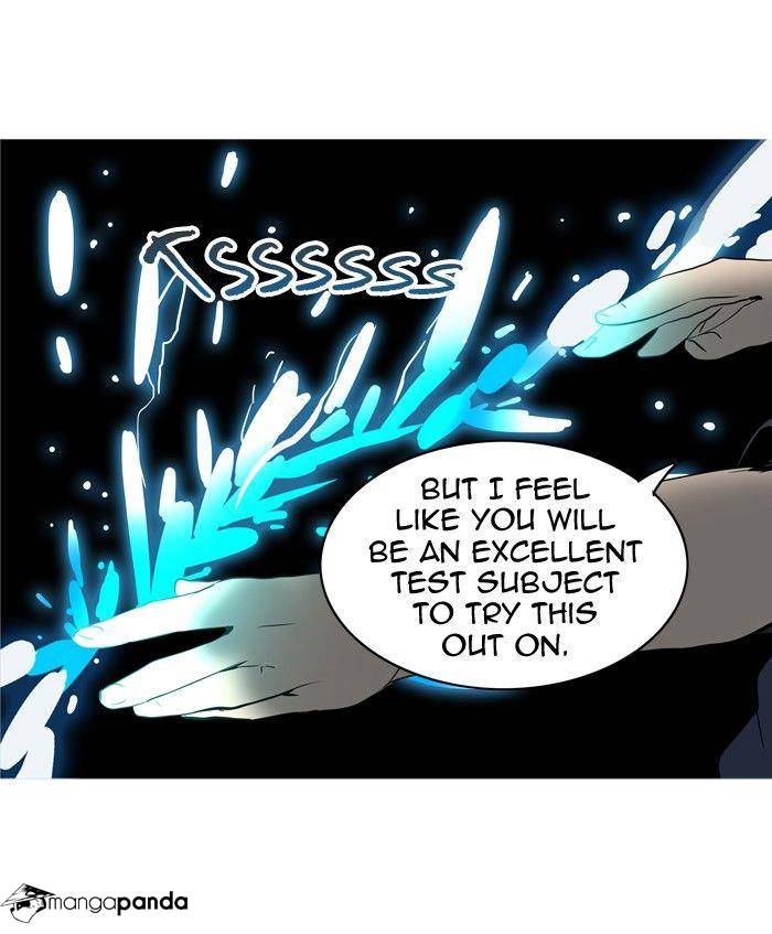 Tower of God Chapter 279 image 66
